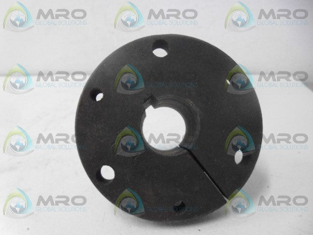 MARTIN SD1 BUSHING *NEW IN BOX*