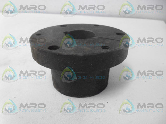MARTIN SD1 BUSHING *NEW IN BOX*