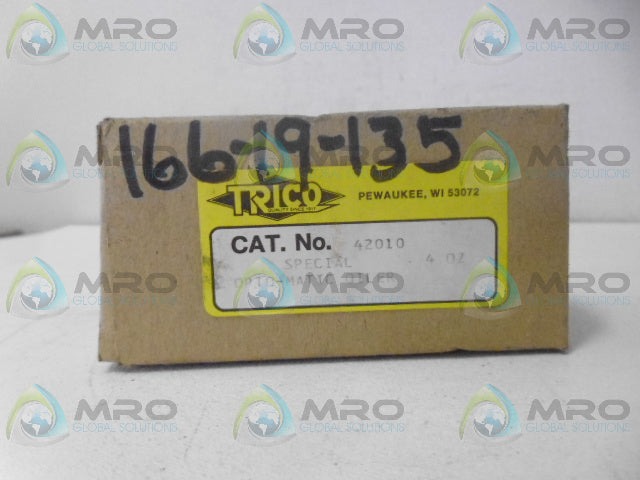 TRICO 42010 OILER *NEW IN BOX*