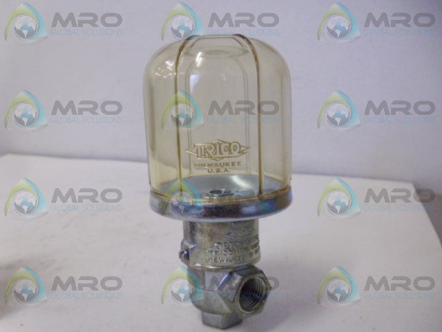 TRICO 42010 OILER *NEW IN BOX*
