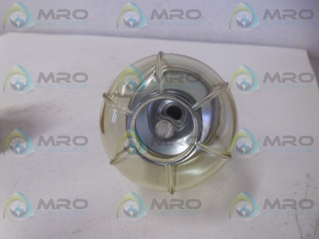 TRICO 42010 OILER *NEW IN BOX*