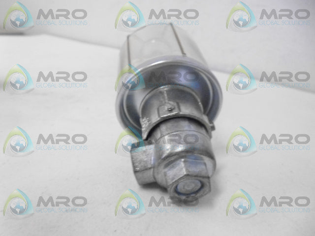 TRICO 42010 OILER *NEW IN BOX*