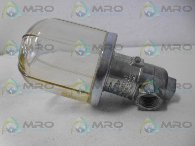 TRICO 42010 OILER *NEW IN BOX*