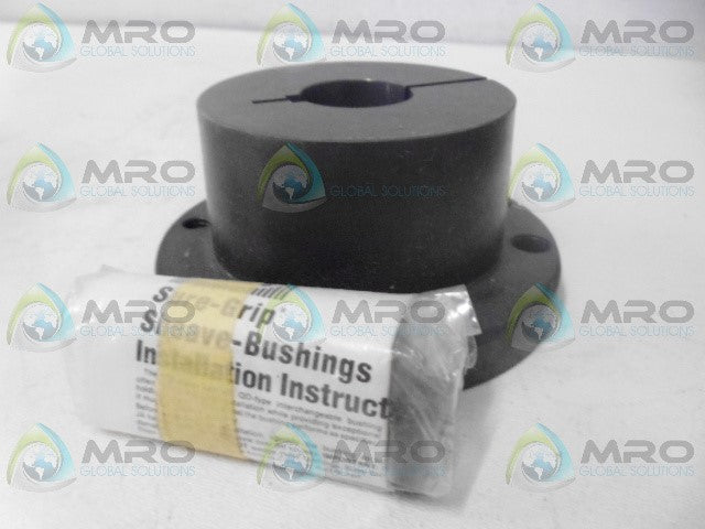 TB WOODS SK-1-S BUSHING *NEW IN BOX*