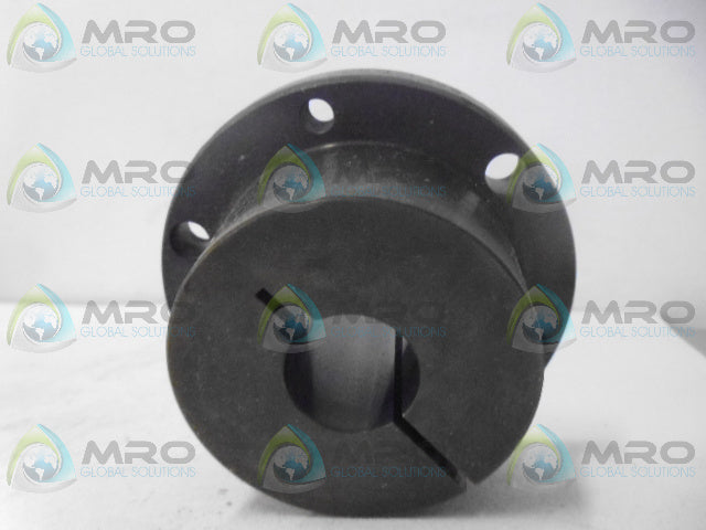 TB WOODS SK-1-S BUSHING *NEW IN BOX*