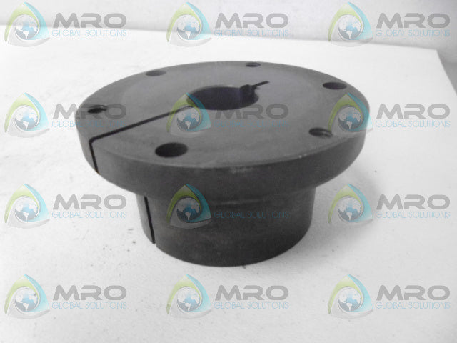 TB WOODS SK-1-S BUSHING *NEW IN BOX*