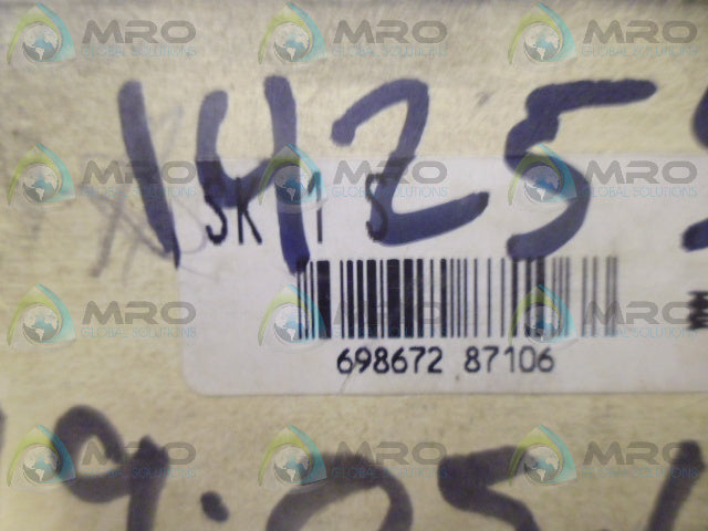 TB WOODS SK-1-S BUSHING *NEW IN BOX*