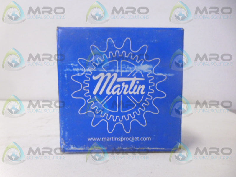 MARTIN SD-1-5/8 QD BUSHING *NEW IN BOX*