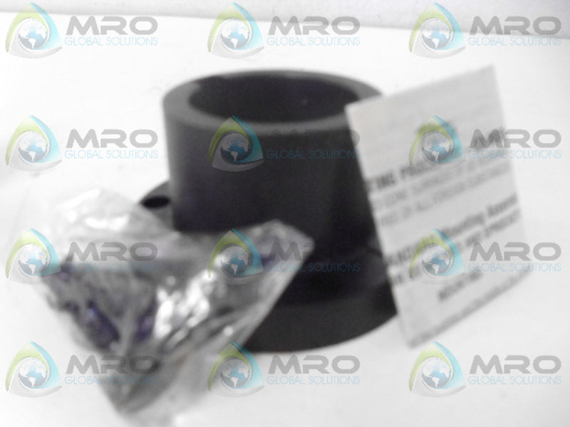MARTIN SD-1-5/8 QD BUSHING *NEW IN BOX*