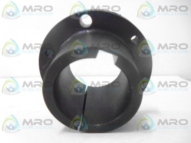 MARTIN SD-1-5/8 QD BUSHING *NEW IN BOX*