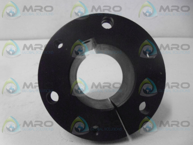 MARTIN SD-1-5/8 QD BUSHING *NEW IN BOX*