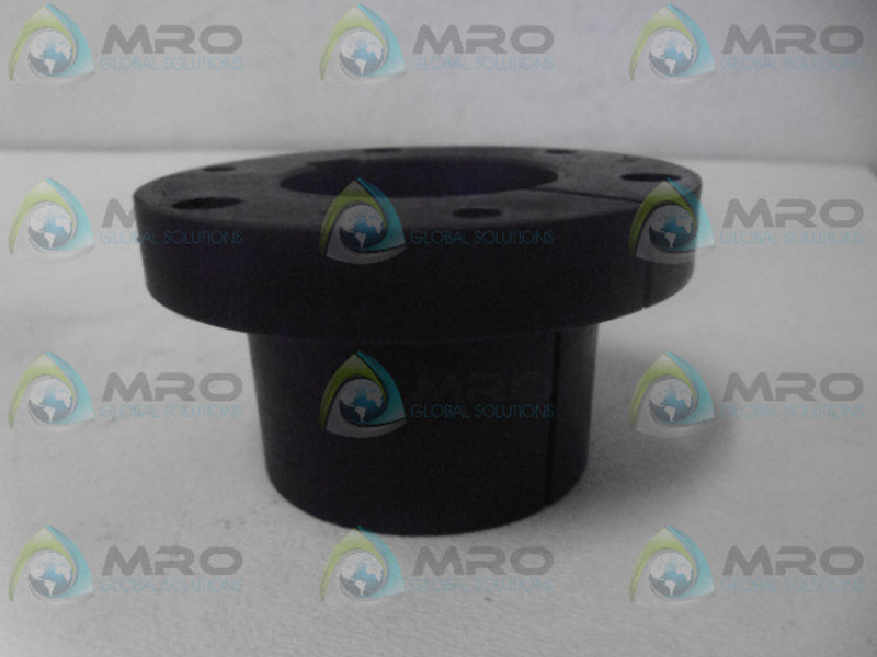 MARTIN SD-1-5/8 QD BUSHING *NEW IN BOX*