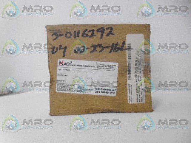 SIEMENS 6ES7 321-1BH02-0AA0 INPUT MODULE *NEW IN BOX*