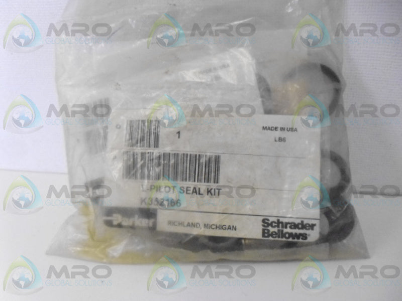 PARKER K352151 * NEW IN FACTORY BAG *
