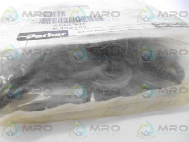 PARKER K352151 * NEW IN FACTORY BAG *
