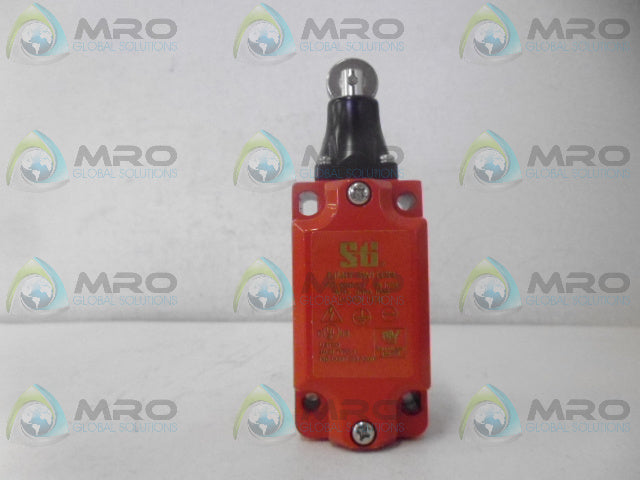 STI  44505-2131 LIMIT SWITCH *NEW IN BOX*