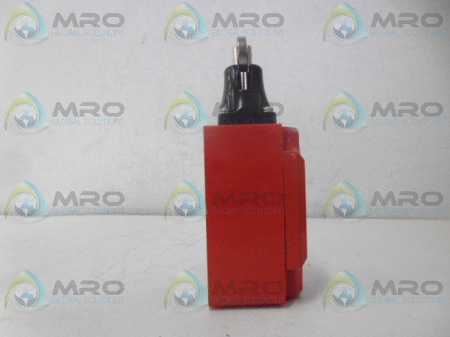 STI  44505-2131 LIMIT SWITCH *NEW IN BOX*