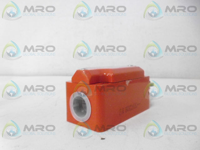 STI  44505-2131 LIMIT SWITCH *NEW IN BOX*