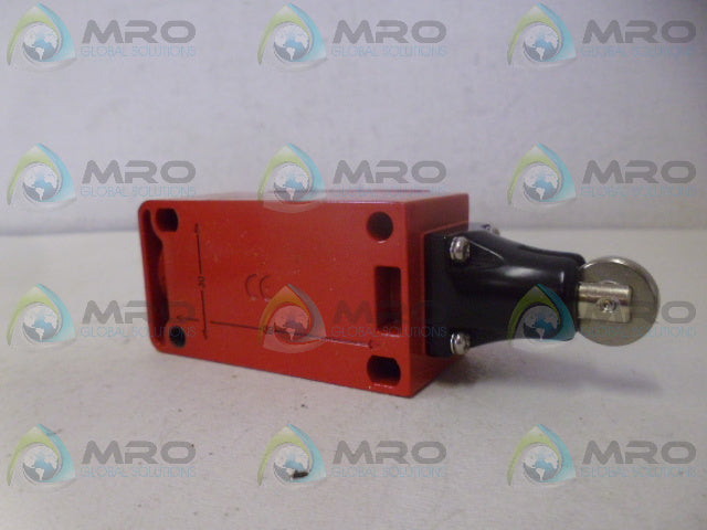 STI  44505-2131 LIMIT SWITCH *NEW IN BOX*