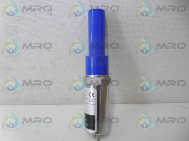 KAHN EAS-TX-100-SPX DEW POINT TRANSMITTER *NEW IN BOX*