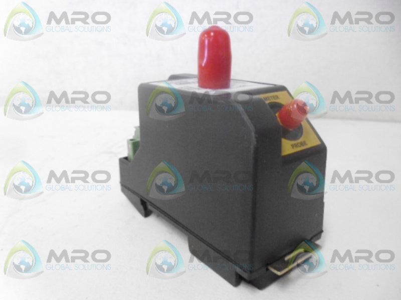 METRIX TXA-72500 TRANSMITTER *NEW IN BOX*