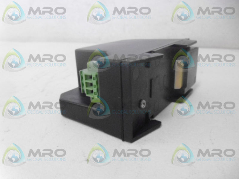 METRIX TXA-72500 TRANSMITTER *NEW IN BOX*