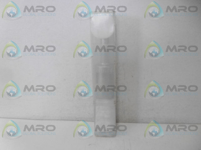 KAISER BORING HEAD LUBE GUN 692-404A *NEW IN BOX*