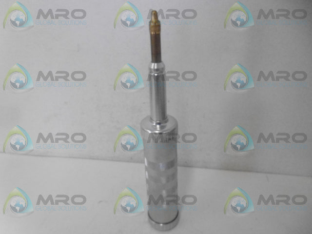 KAISER BORING HEAD LUBE GUN 692-404A *NEW IN BOX*