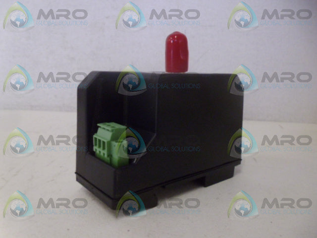 METRIX TXR-72505 RECIEVER *NEW IN BOX*