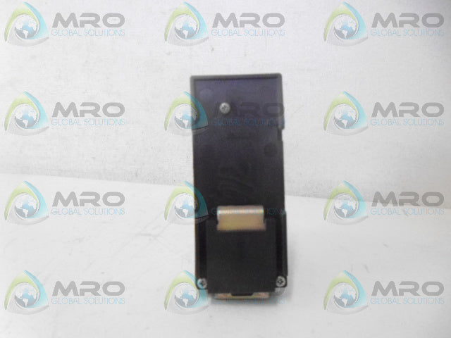 METRIX TXR-72505 RECIEVER *NEW IN BOX*