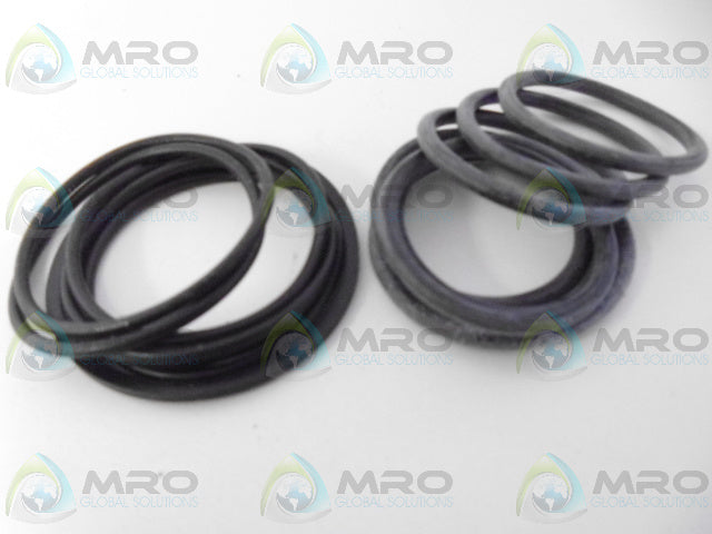 PARKER K352071 SEAL KIT *NEW NO BOX*