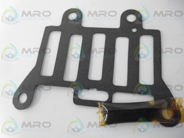 PARKER K352071 SEAL KIT *NEW NO BOX*