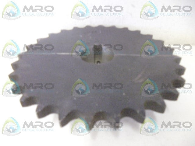 MARTIN 80B28 SPROCKET *USED*