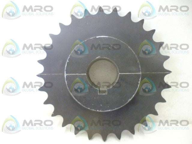 MARTIN 80B28 SPROCKET *USED*