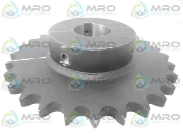MARTIN 80B28 SPROCKET *USED*