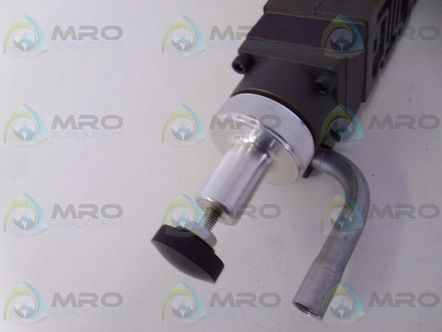 NUMATICS 152RQ100J012H00 VALVE REGULATOR *NEW NO BOX*