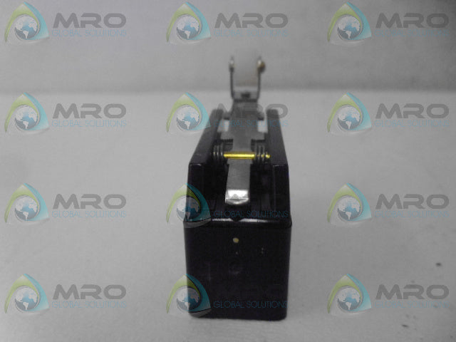 KISSLING D-72218 SANP ACTION SWITCH * NEW NO BOX *