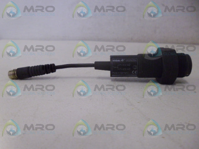 ELOBAU 12026204 SENSOR *NEW NO BOX*