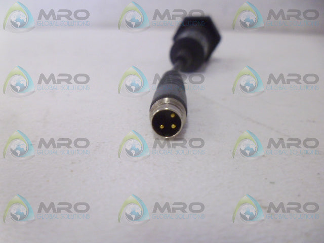 ELOBAU 12026204 SENSOR *NEW NO BOX*