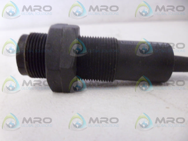 ELOBAU 12026204 SENSOR *NEW NO BOX*