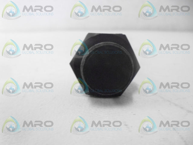ELOBAU 12026204 SENSOR *NEW NO BOX*