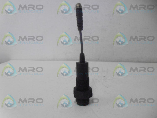 ELOBAU 12026204 SENSOR *NEW NO BOX*
