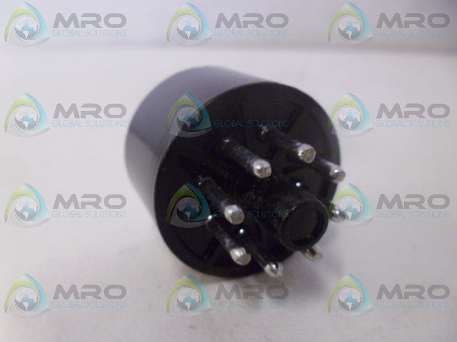 NORTH AMERICAN SIGNAL ST-77 STROBE BULB *NEW NO BOX*