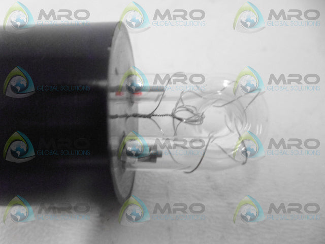 NORTH AMERICAN SIGNAL ST-77 STROBE BULB *NEW NO BOX*