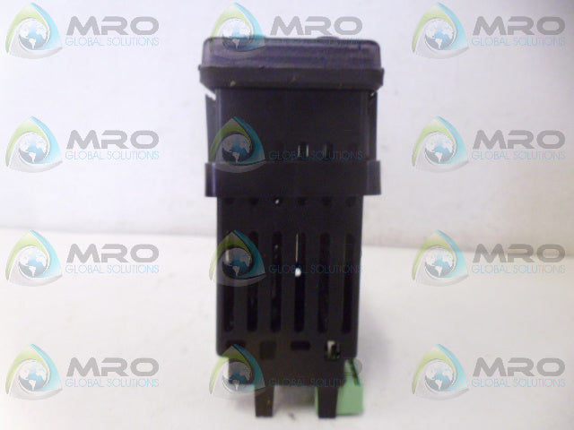 WATLOW PM8C2FJ-2CFAFAA *NEW NO BOX*