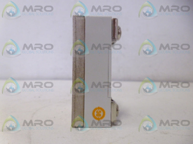 IDEC RSSDN-10A SOLID STATE RELAY *NEW IN BOX*
