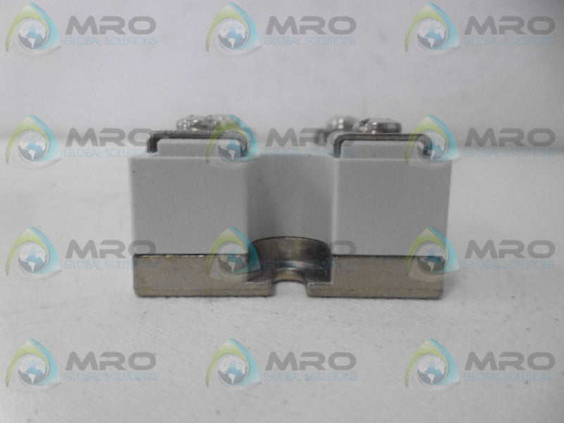 IDEC RSSDN-10A SOLID STATE RELAY *NEW IN BOX*