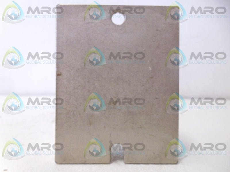 IDEC RSSDN-10A SOLID STATE RELAY *NEW IN BOX*