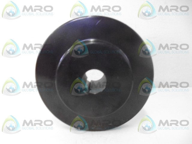 LOVEJOY 8S-1 COUPLING FLANGE *NEW NO BOX*