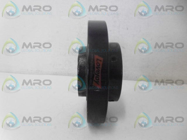 LOVEJOY 8S-1 COUPLING FLANGE *NEW NO BOX*